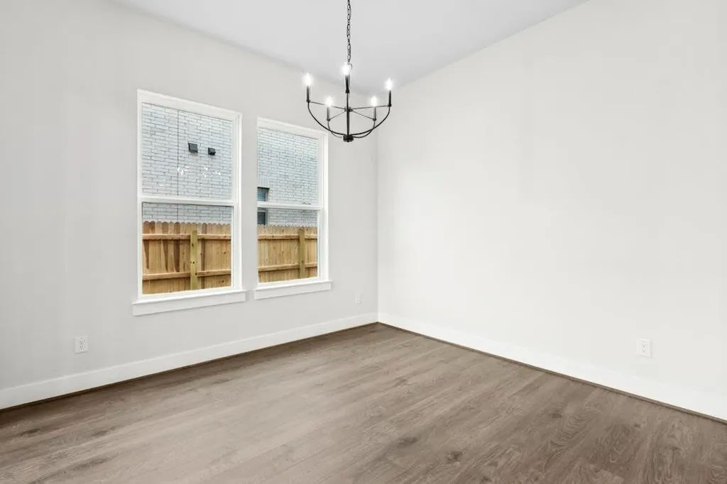 19600 Judys View Pflugerville TX 78660
