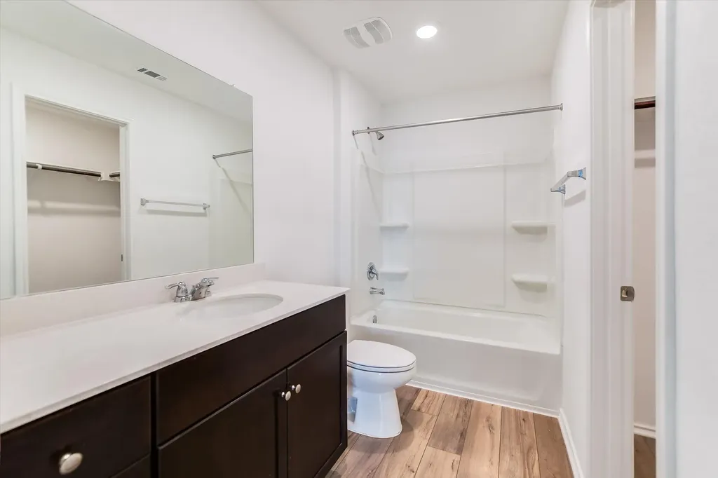 13616 Knights Branch Drive Elgin TX 78621