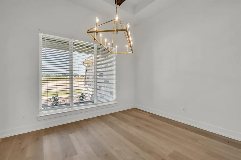 6762 Kings Mill Drive Salado TX 76571