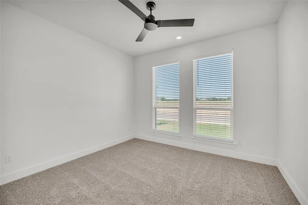 6762 Kings Mill Drive Salado TX 76571