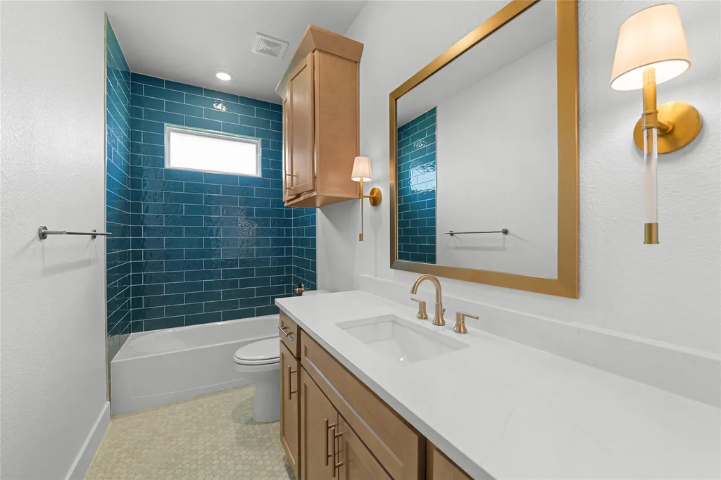6762 Kings Mill Drive Salado TX 76571