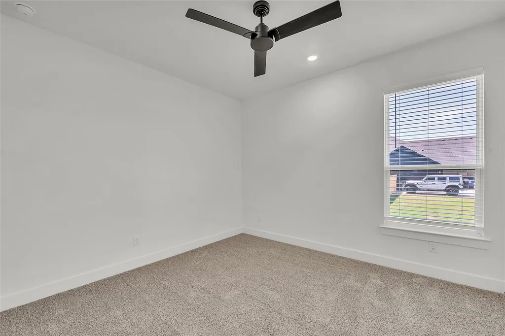 6762 Kings Mill Drive Salado TX 76571