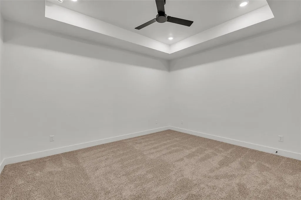 6762 Kings Mill Drive Salado TX 76571