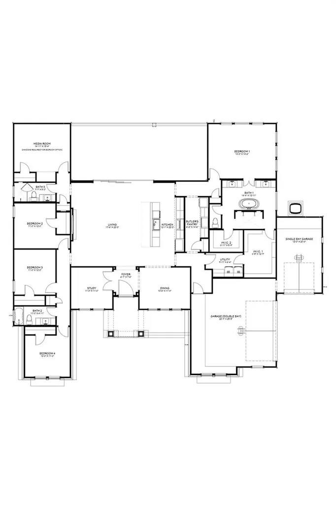 6762 Kings Mill Drive Salado TX 76571