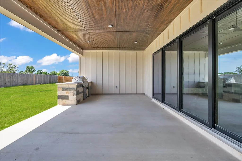 6762 Kings Mill Drive Salado TX 76571