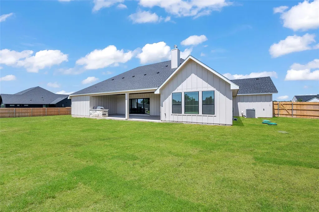 6762 Kings Mill Drive Salado TX 76571