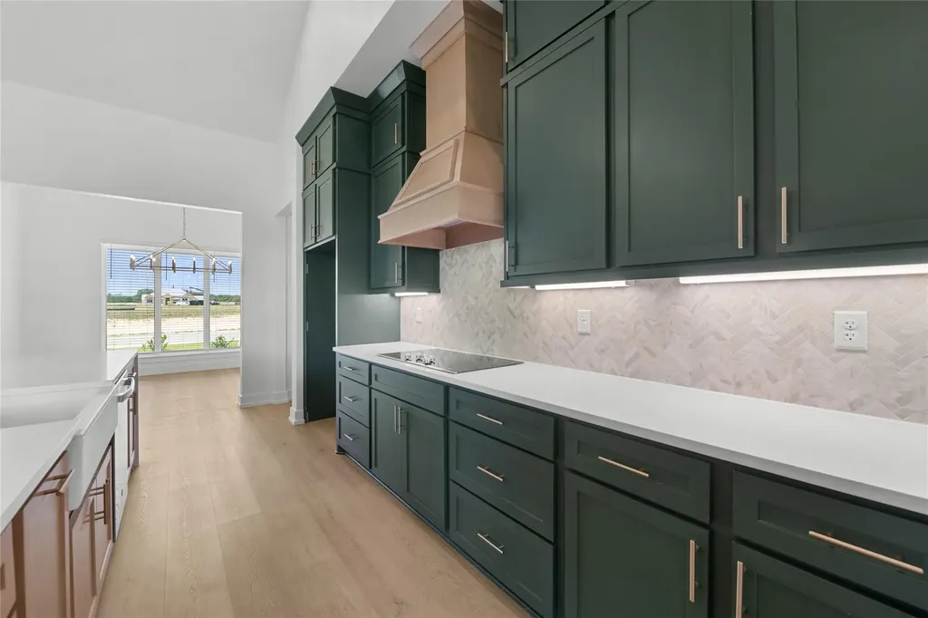 6762 Kings Mill Drive Salado TX 76571