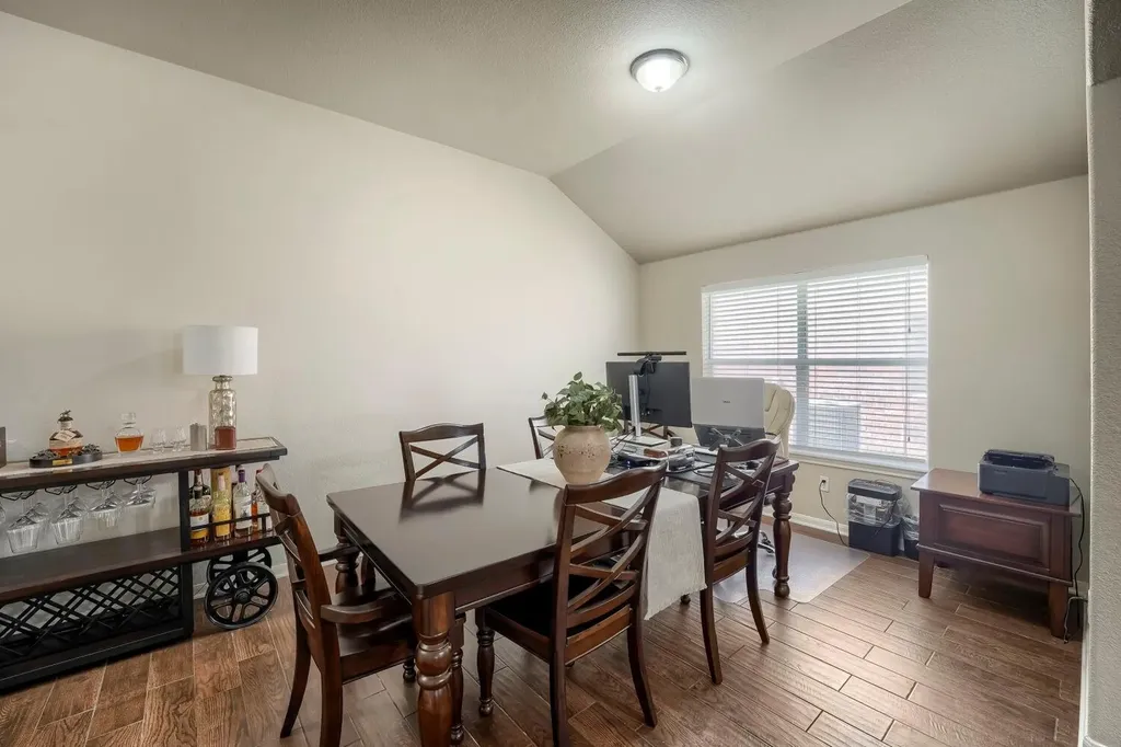 18701 Dry Pond Drive Pflugerville TX 78660