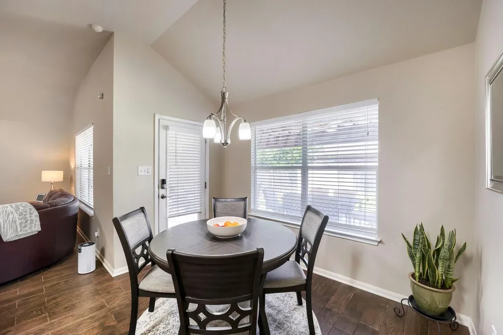18701 Dry Pond Drive Pflugerville TX 78660