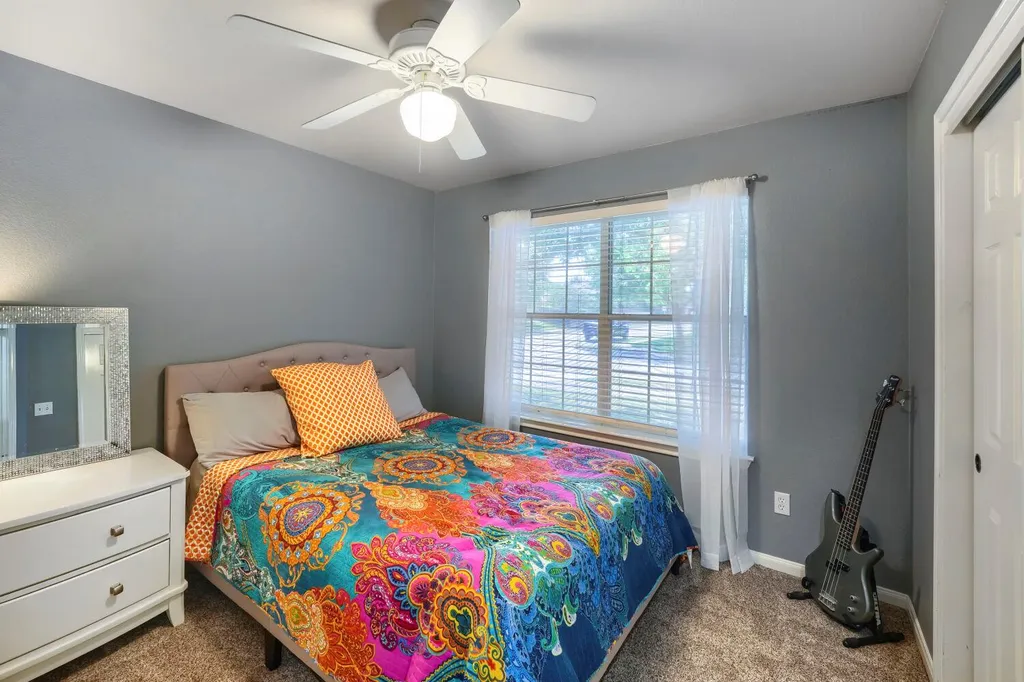 18701 Dry Pond Drive Pflugerville TX 78660