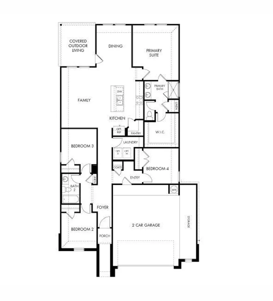 131 Limestone Creek Way Kyle TX 78640