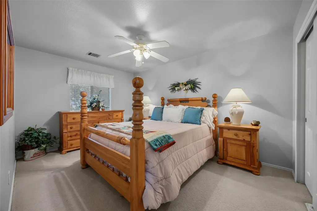 951 Brandi Circle Kyle TX 78640