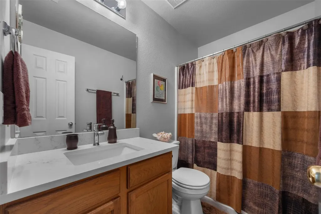 951 Brandi Circle Kyle TX 78640