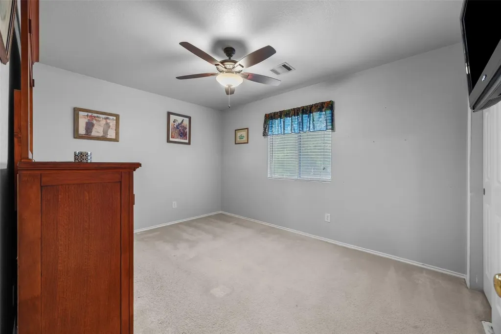 951 Brandi Circle Kyle TX 78640