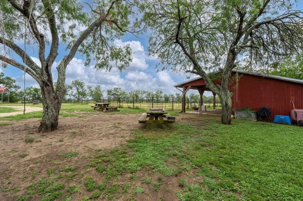 6546 Fm 1854 Dale TX 78616