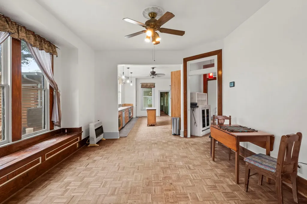 6546 Fm 1854 Dale TX 78616