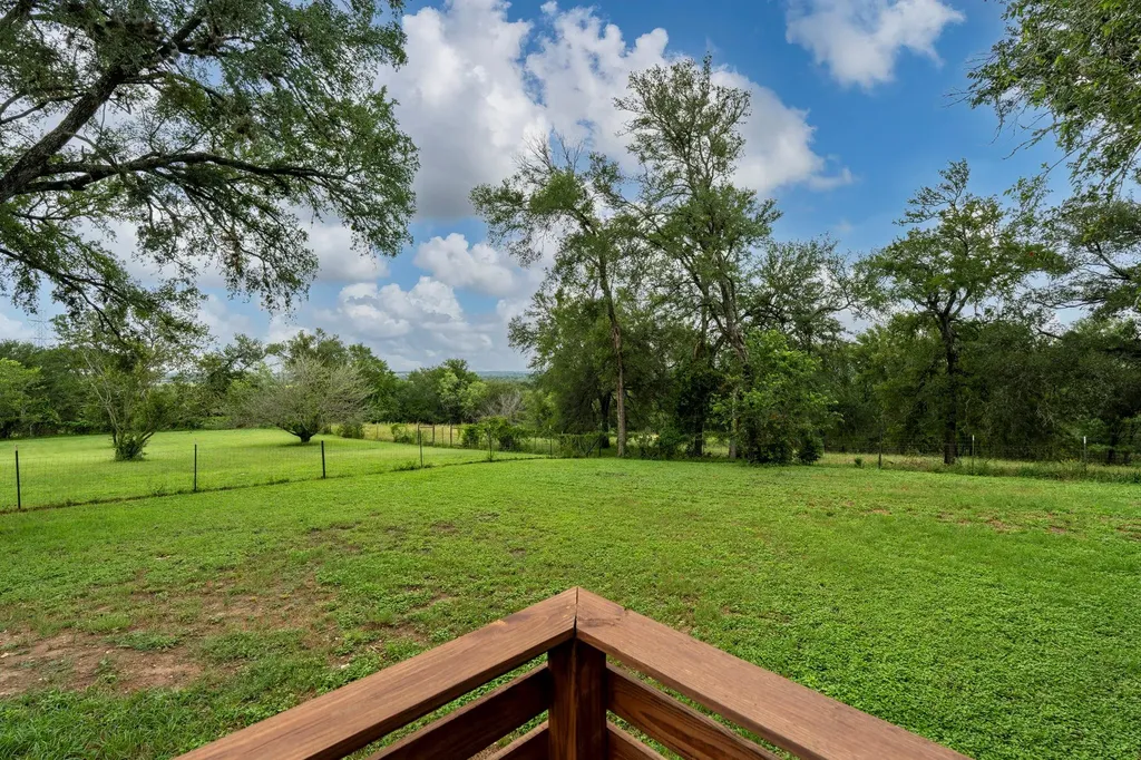 6546 Fm 1854 Dale TX 78616