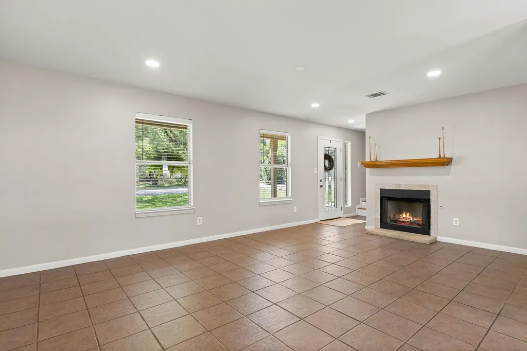 604 Post Oak Circle Cedar Park TX 78613