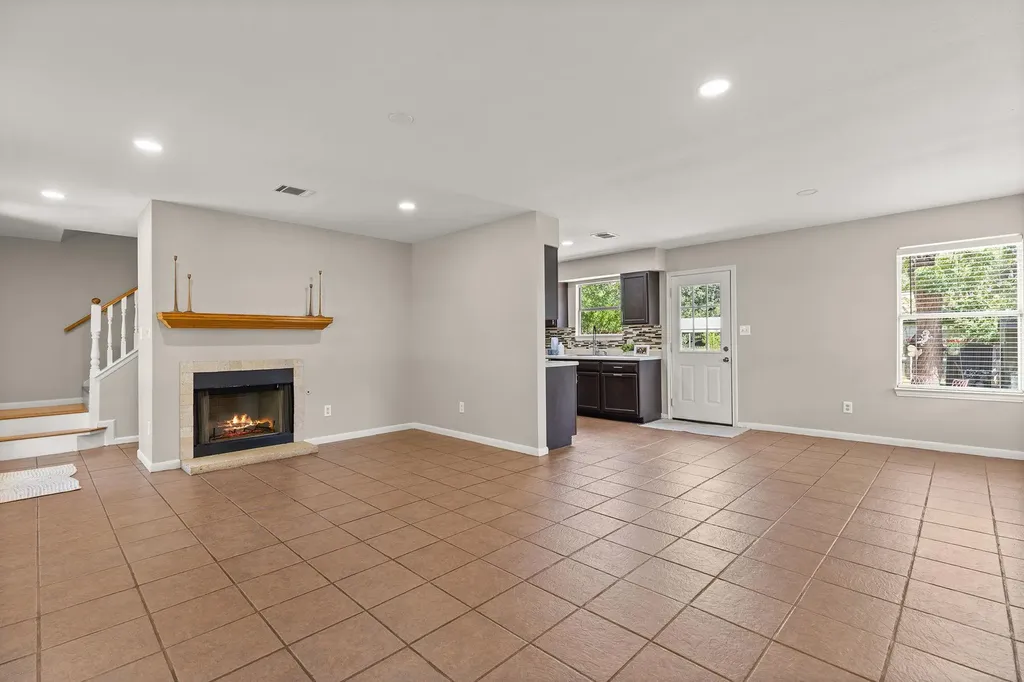 604 Post Oak Circle Cedar Park TX 78613
