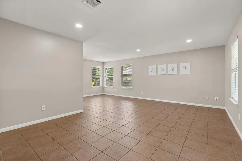 604 Post Oak Circle Cedar Park TX 78613