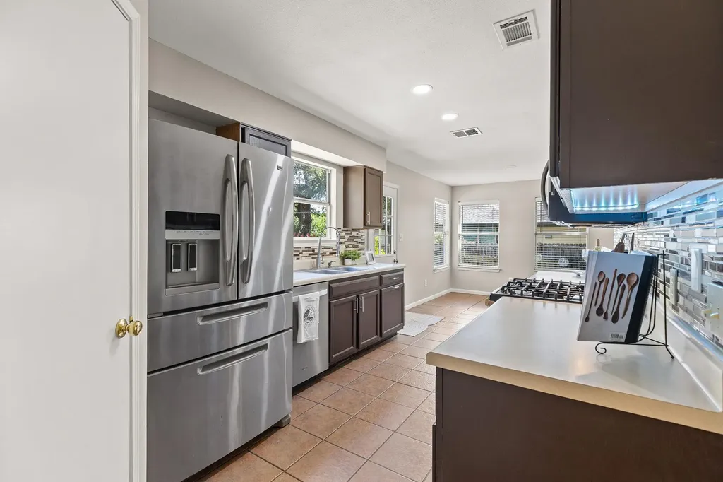 604 Post Oak Circle Cedar Park TX 78613