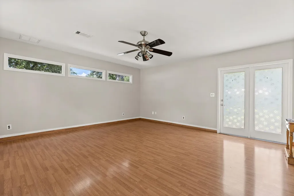 604 Post Oak Circle Cedar Park TX 78613