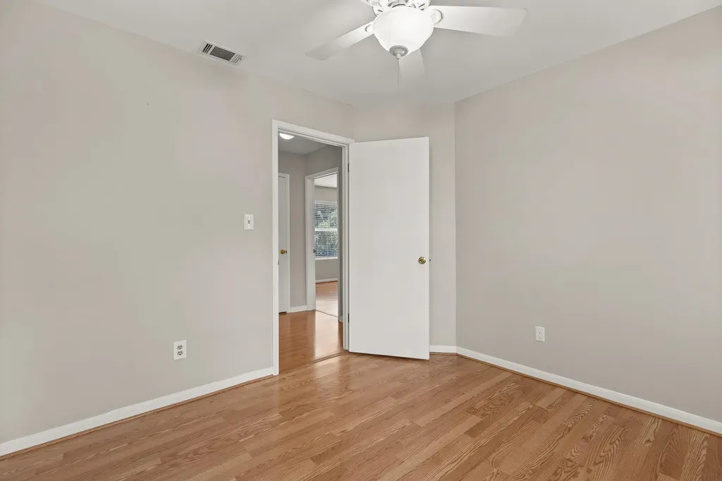 604 Post Oak Circle Cedar Park TX 78613