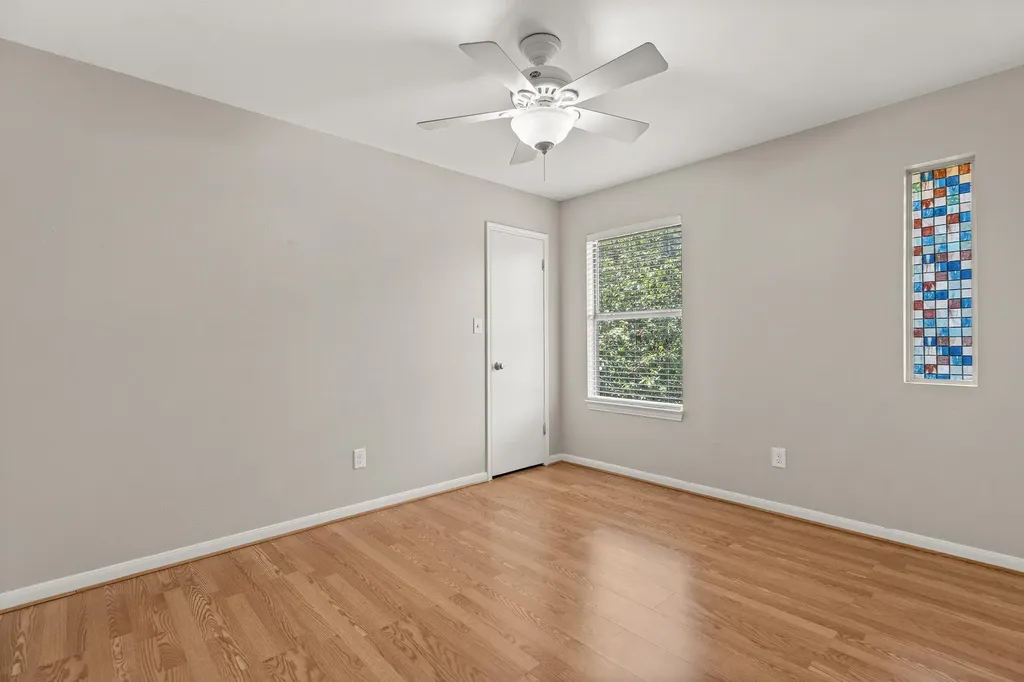 604 Post Oak Circle Cedar Park TX 78613