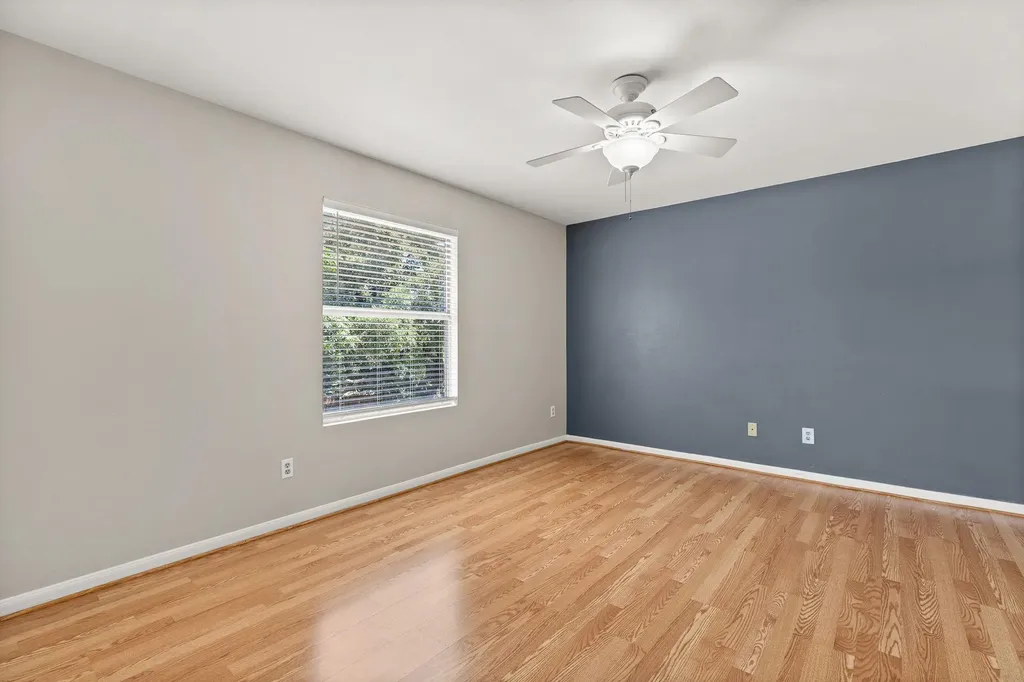 604 Post Oak Circle Cedar Park TX 78613