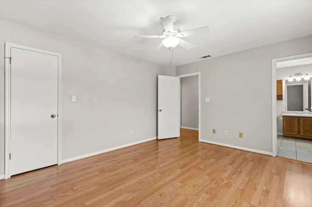 604 Post Oak Circle Cedar Park TX 78613