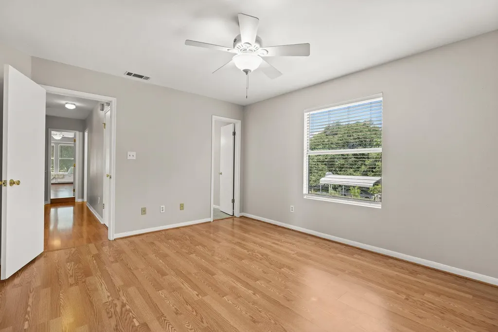 604 Post Oak Circle Cedar Park TX 78613