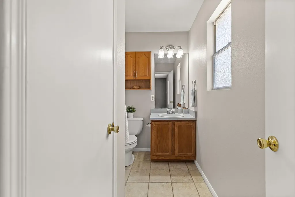 604 Post Oak Circle Cedar Park TX 78613