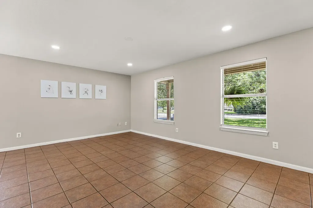 604 Post Oak Circle Cedar Park TX 78613