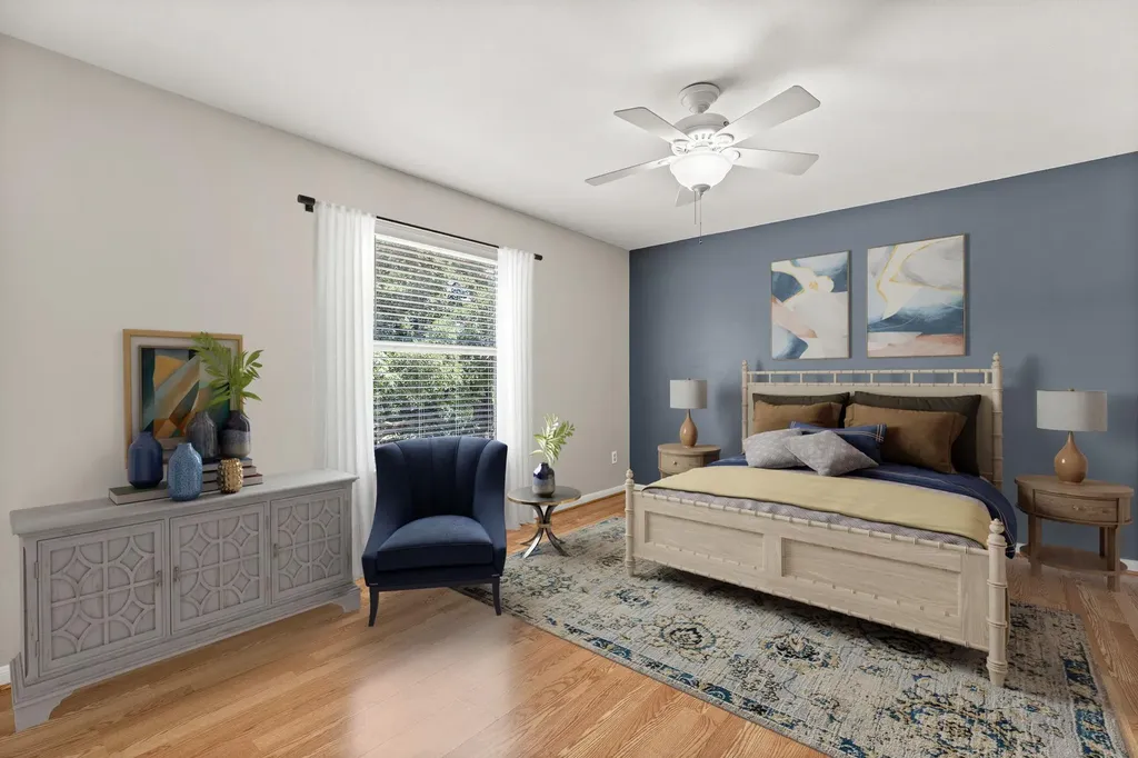 604 Post Oak Circle Cedar Park TX 78613