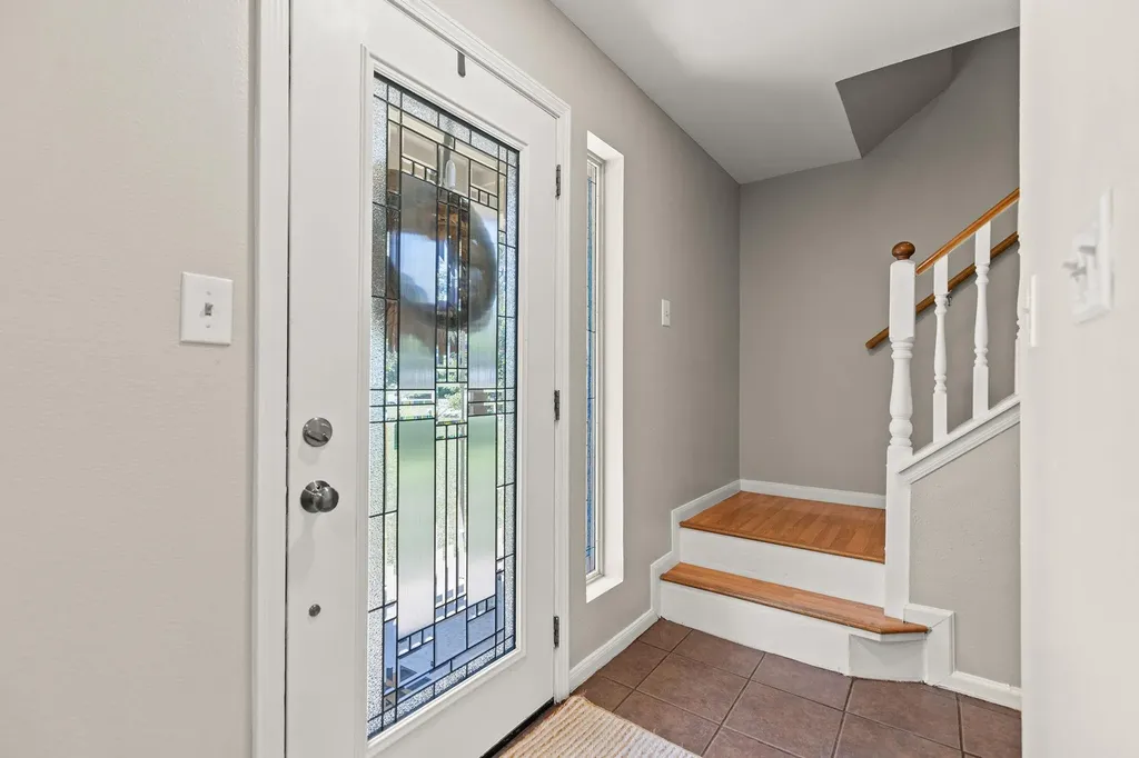 604 Post Oak Circle Cedar Park TX 78613
