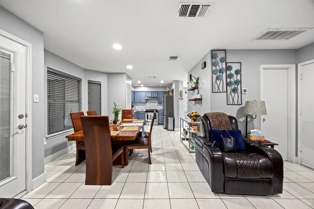 908 Tayside Drive Pflugerville TX 78660