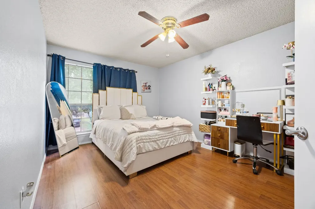 908 Tayside Drive Pflugerville TX 78660