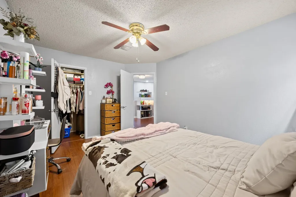 908 Tayside Drive Pflugerville TX 78660