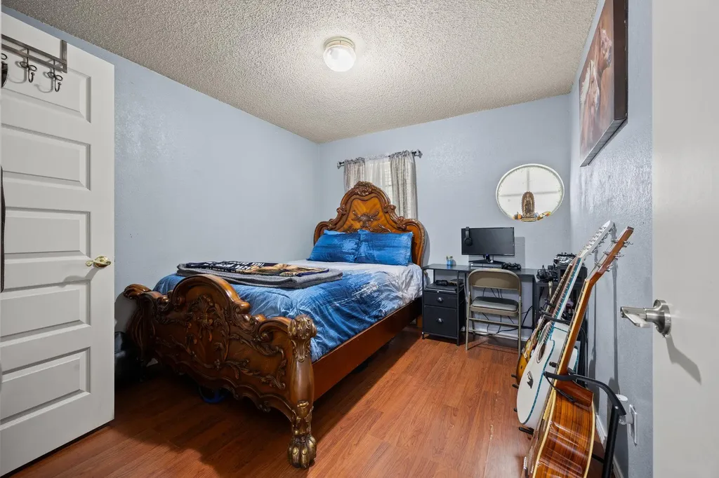 908 Tayside Drive Pflugerville TX 78660