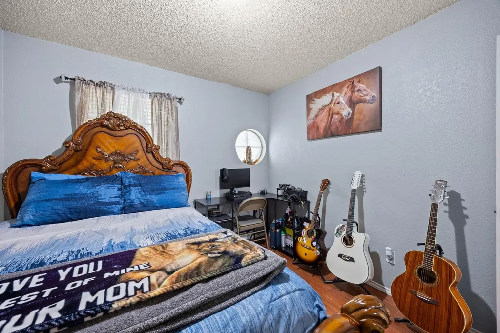 908 Tayside Drive Pflugerville TX 78660