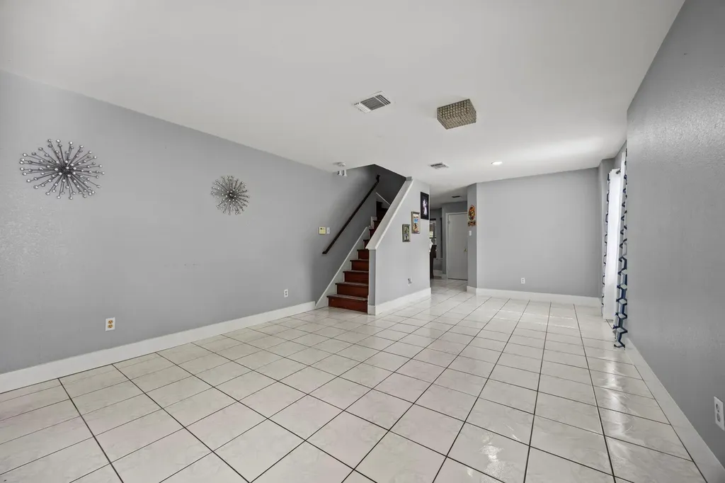 908 Tayside Drive Pflugerville TX 78660