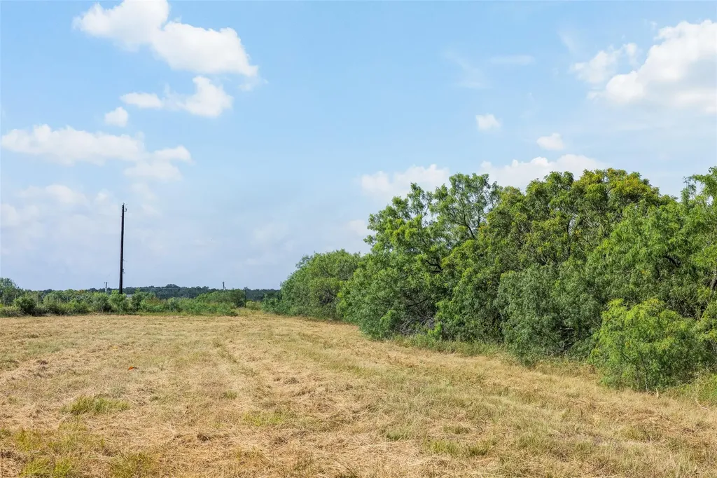 6399 Taylorsville Road Dale TX 78616