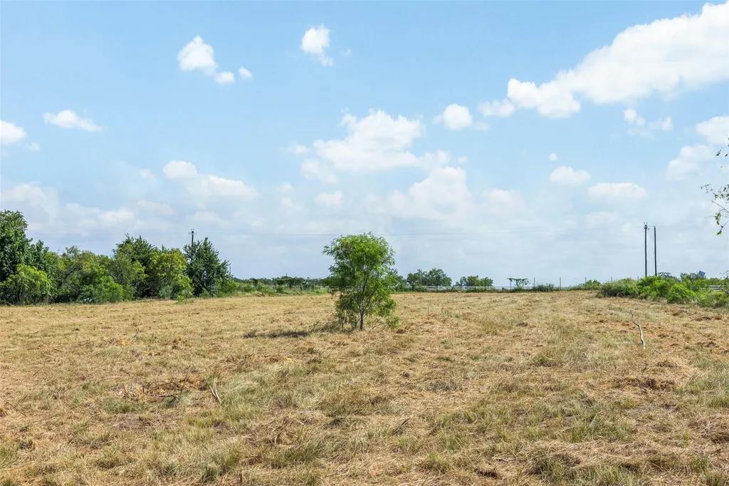 6399 Taylorsville Road Dale TX 78616