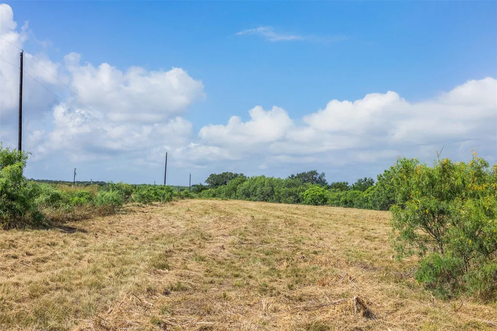 6399 Taylorsville Road Dale TX 78616
