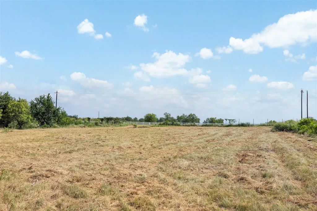 6399 Taylorsville Road Dale TX 78616