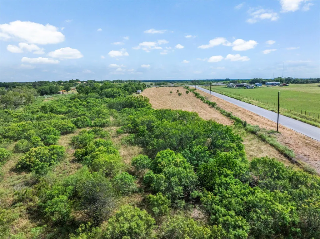 6399 Taylorsville Road Dale TX 78616