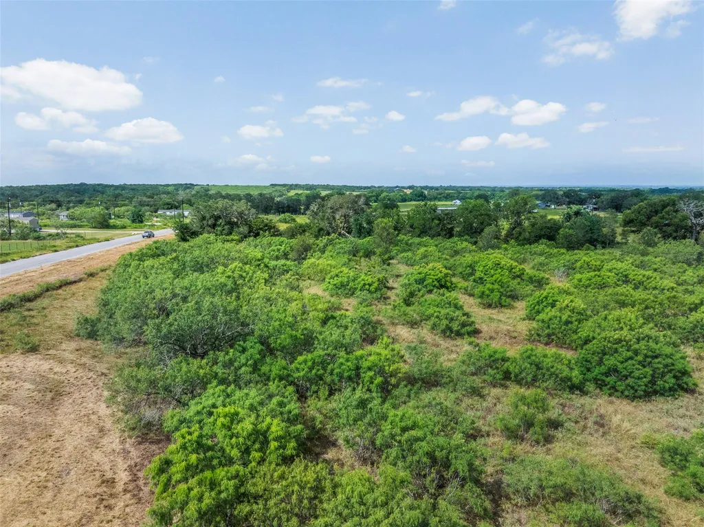 6399 Taylorsville Road Dale TX 78616