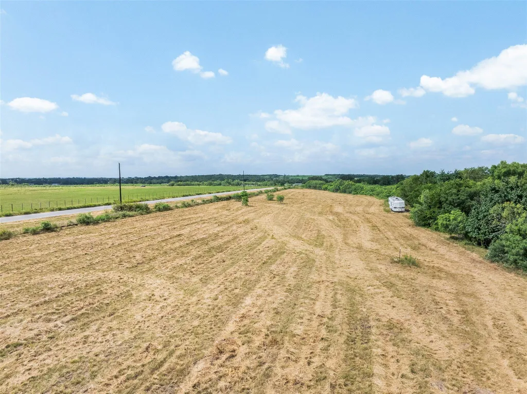 6399 Taylorsville Road Dale TX 78616