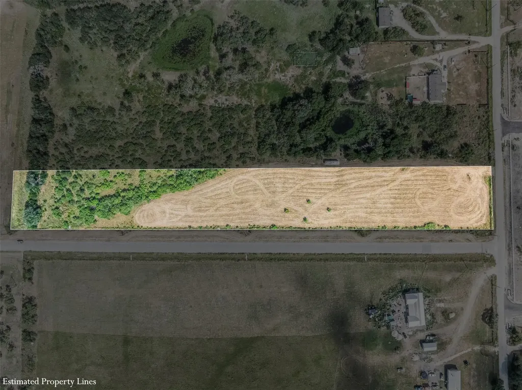 6399 Taylorsville Road Dale TX 78616