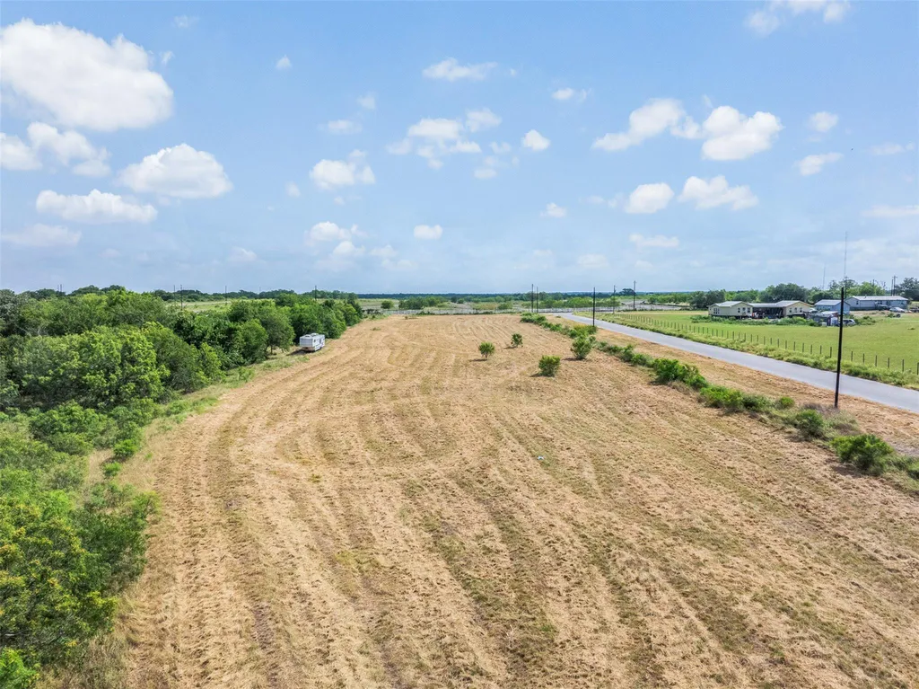 6399 Taylorsville Road Dale TX 78616